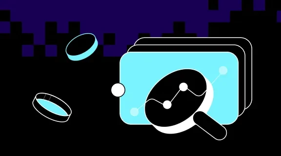 去中心化身份认证：Web3 时代的隐私保护新范式